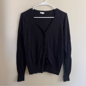 3/$20 Thin Cardigan